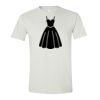 Softstyle T-Shirt Thumbnail