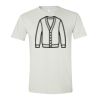 Softstyle T-Shirt Thumbnail