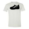 Softstyle T-Shirt Thumbnail