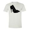 Softstyle T-Shirt Thumbnail