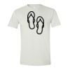 Softstyle T-Shirt Thumbnail