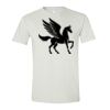 Softstyle T-Shirt Thumbnail