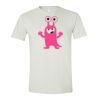 Softstyle T-Shirt Thumbnail