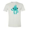 Softstyle T-Shirt Thumbnail