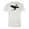 Softstyle T-Shirt Thumbnail