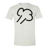 Softstyle T-Shirt Thumbnail