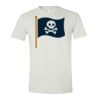 Softstyle T-Shirt Thumbnail