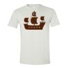 Softstyle T-Shirt Thumbnail
