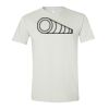 Softstyle T-Shirt Thumbnail