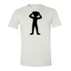 Softstyle T-Shirt Thumbnail