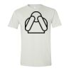 Softstyle T-Shirt Thumbnail