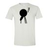 Softstyle T-Shirt Thumbnail