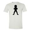 Softstyle T-Shirt Thumbnail