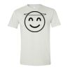Softstyle T-Shirt Thumbnail