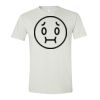 Softstyle T-Shirt Thumbnail