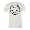 Softstyle T-Shirt Thumbnail