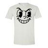 Softstyle T-Shirt Thumbnail