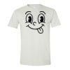 Softstyle T-Shirt Thumbnail