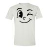 Softstyle T-Shirt Thumbnail