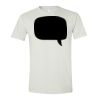 Softstyle T-Shirt Thumbnail