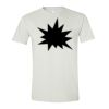 Softstyle T-Shirt Thumbnail