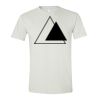 Softstyle T-Shirt Thumbnail