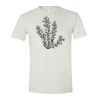 Softstyle T-Shirt Thumbnail