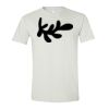 Softstyle T-Shirt Thumbnail
