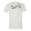 Softstyle T-Shirt Thumbnail