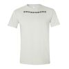 Softstyle T-Shirt Thumbnail