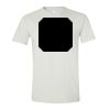 Softstyle T-Shirt Thumbnail
