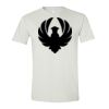 Softstyle T-Shirt Thumbnail