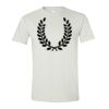 Softstyle T-Shirt Thumbnail