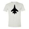 Softstyle T-Shirt Thumbnail