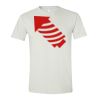 Softstyle T-Shirt Thumbnail
