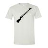 Softstyle T-Shirt Thumbnail