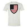 Softstyle T-Shirt Thumbnail