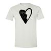 Softstyle T-Shirt Thumbnail