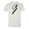 Softstyle T-Shirt Thumbnail