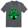 The Concert Tee ® Thumbnail
