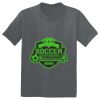 The Concert Tee ® Thumbnail