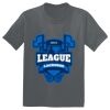 The Concert Tee ® Thumbnail