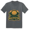 The Concert Tee ® Thumbnail