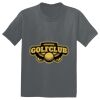 The Concert Tee ® Thumbnail