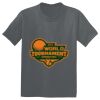 The Concert Tee ® Thumbnail