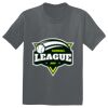 The Concert Tee ® Thumbnail