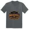 The Concert Tee ® Thumbnail