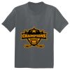 The Concert Tee ® Thumbnail