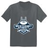 The Concert Tee ® Thumbnail