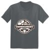 The Concert Tee ® Thumbnail